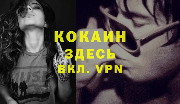 сатива Верхнеуральск