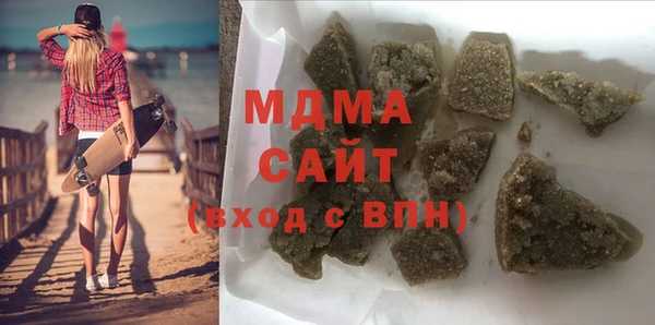 mix Верхний Тагил